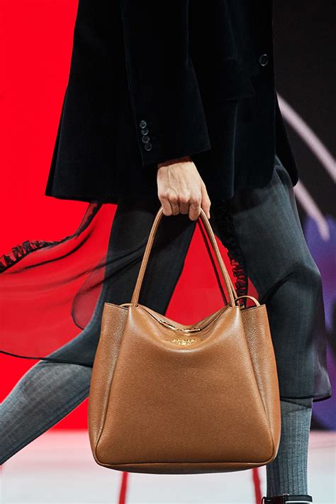 prada 2011 handbag collection|prada bag 2020.